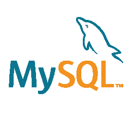MySQLのロゴ
